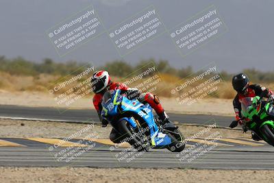 media/Mar-01-2025-Race Pace (Sat) [[ebf7b6e548]]/9-Verified (Turn 16) 1120am/